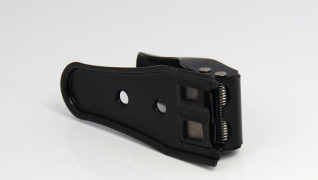 Carte SIM Cutter - Noosy